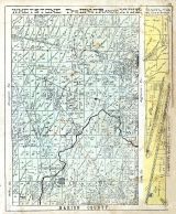 Whetstone Township, Jefferson Township, Polk Township, Crawford County 1894